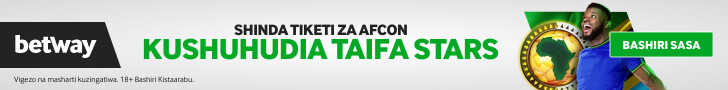 AFCON Côte d'Ivoire AFCON Côte d'Ivoire