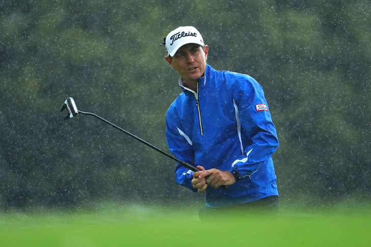 Jason Day Jason Day