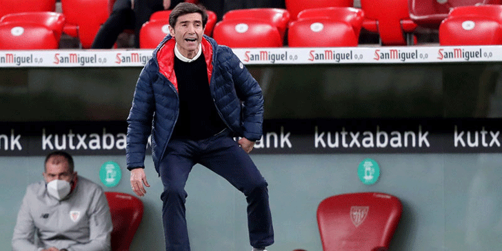Marcelino Marcelino