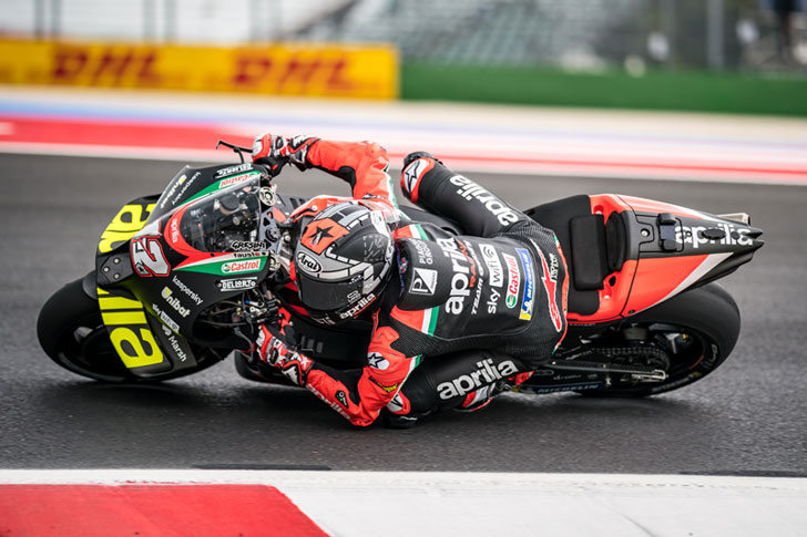 Maverick Vinales Maverick Vinales